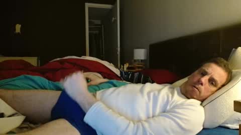 Snapshot of clouplefun chatting on 03/05/26, 07:04 clouplefun online show from 03/05/26, 07:04