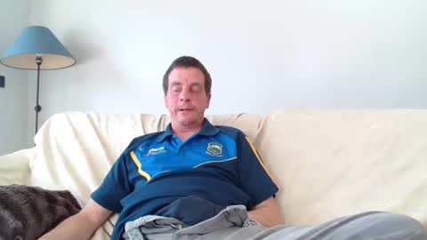 Snapshot of clouplefun chatting on 03/07/26, 01:41 clouplefun online show from 03/07/26, 01:41