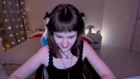  Clover  follow me  online show from 12/20/24, 02:49