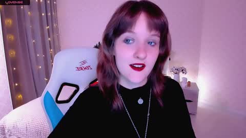  Clover  follow me  online show from 01/21/25, 06:12