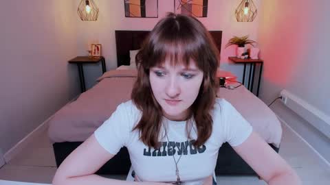  Clover  follow me  online show from 02/02/25, 05:48