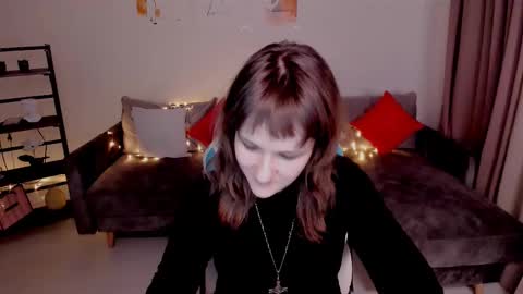  Clover  follow me  online show from 03/08/25, 06:16