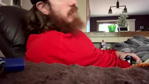 Snapshot of cloverboy1988 chatting on 12/07/24, 02:24 cloverboy1988 online show from 12/07/24, 02:24