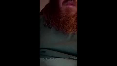 Snapshot of cloverboy1988 chatting on 03/09/25, 03:43 cloverboy1988 online show from 03/09/25, 03:43