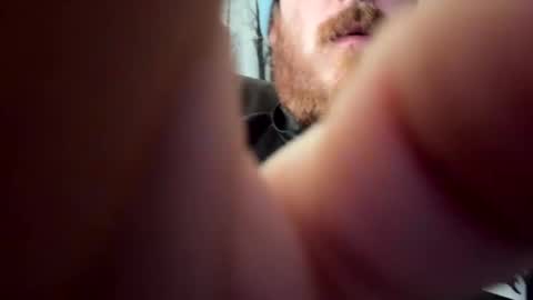 Snapshot of cloverboy1988 chatting on 11/16/25, 02:11 cloverboy1988 online show from 11/16/25, 02:11