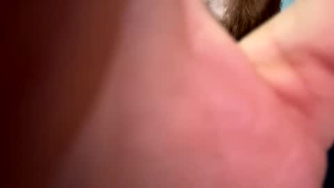 Snapshot of cloverboy1988 chatting on 02/27/26, 01:00 cloverboy1988 online show from 02/27/26, 01:00