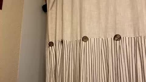 Snapshot of cloverboy1988 chatting on 03/16/26, 11:14 cloverboy1988 online show from 03/16/26, 11:14