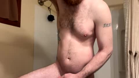 Snapshot of cloverboy1988 chatting on 03/26/26, 11:16 cloverboy1988 online show from 03/26/26, 11:16