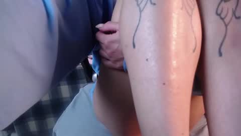 Snapshot of clown_face chatting on 12/28/24, 08:37 emely dolce online show from 12/28/24, 08:37