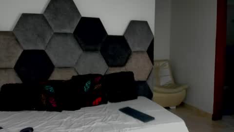 Cloy areo make me come with pleasure online show from 06/13/26, 12:25