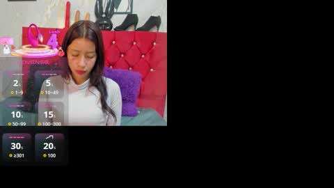 Snapshot of cloyks chatting on 01/08/26, 03:42 cloyks online show from 01/08/26, 03:42