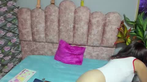 Snapshot of cloyks chatting on 02/28/26, 03:40 cloyks online show from 02/28/26, 03:40