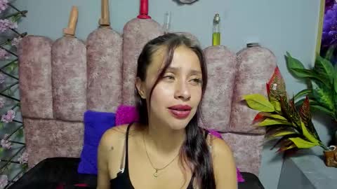 Snapshot of cloyks chatting on 03/03/26, 02:18 cloyks online show from 03/03/26, 02:18