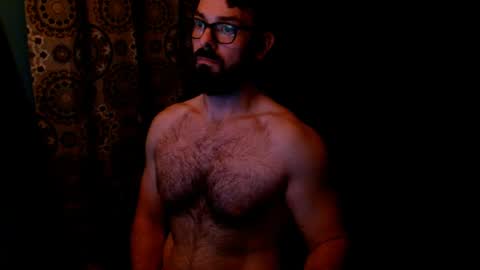 Snapshot of clrkcartwright chatting on 09/17/25, 05:47 Clark online show from 09/17/25, 05:47