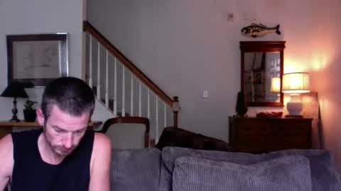 Snapshot of clt_gent chatting on 06/09/26, 12:39 CLT Gent online show from 06/09/26, 12:39
