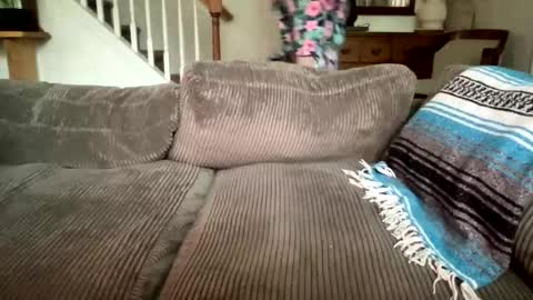 Snapshot of clt_gent chatting on 07/12/26, 10:56 CLT Gent online show from 07/12/26, 10:56