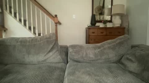 Snapshot of clt_gent chatting on 07/21/26, 11:23 CLT Gent online show from 07/21/26, 11:23