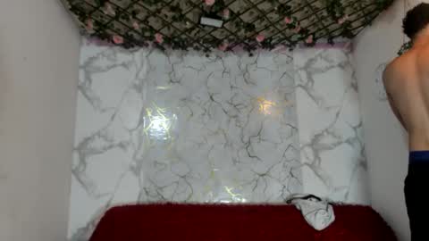 Snapshot of club_latinboys chatting on 04/06/26, 11:05 club_latinboys online show from 04/06/26, 11:05