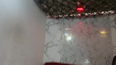 Snapshot of club_latinboys chatting on 04/12/26, 06:13 club_latinboys online show from 04/12/26, 06:13