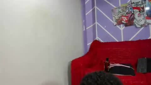 Snapshot of club_latinboys chatting on 07/11/26, 04:48 club_latinboys online show from 07/11/26, 04:48