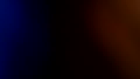 Snapshot of clubberlang10 chatting on 12/22/24, 08:36 HeyTurkeyBoy online show from 12/22/24, 08:36