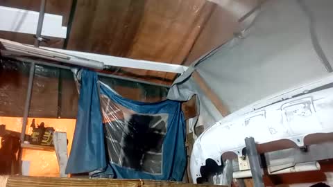 Snapshot of clubberlang10 chatting on 02/02/25, 02:45 HeyTurkeyBoy online show from 02/02/25, 02:45