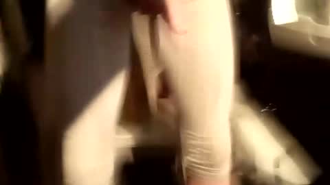 Snapshot of clubberlang10 chatting on 02/09/25, 11:25 HeyTurkeyBoy online show from 02/09/25, 11:25