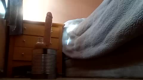 Snapshot of clubberlang10 chatting on 02/10/25, 07:17 HeyTurkeyBoy online show from 02/10/25, 07:17