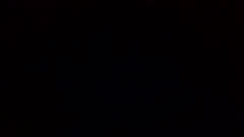 Snapshot of clubberlang10 chatting on 03/07/25, 08:34 HeyTurkeyBoy online show from 03/07/25, 08:34