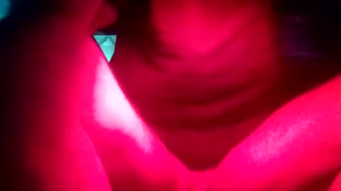 Snapshot of clubberlang10 chatting on 03/12/25, 12:04 HeyTurkeyBoy online show from 03/12/25, 12:04