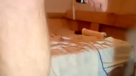 Snapshot of clubberlang10 chatting on 11/12/25, 02:56 HeyTurkeyBoy online show from 11/12/25, 02:56