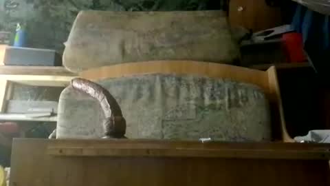 Snapshot of clubberlang10 chatting on 03/15/26, 11:49 HeyTurkeyBoy online show from 03/15/26, 11:49