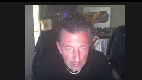 Snapshot of clubkes chatting on 02/21/25, 08:07 clubkes online show from 02/21/25, 08:07