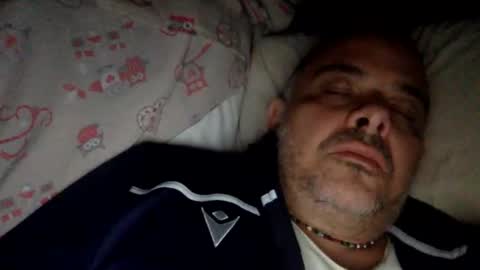 clubtm002 online show from 12/07/24, 06:21