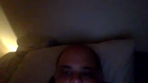 clubtm002 online show from 12/25/24, 08:39