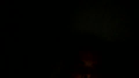 clubtm002 online show from 12/26/24, 08:07