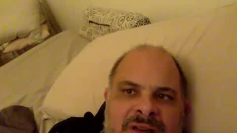 clubtm002 online show from 12/31/24, 08:56