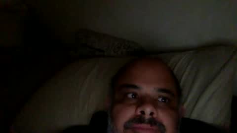 clubtm002 online show from 01/01/25, 11:05