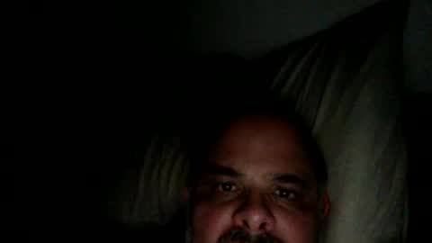 clubtm002 online show from 01/01/25, 04:29