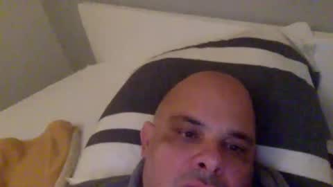 clubtm002 online show from 01/07/25, 05:12