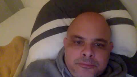 clubtm002 online show from 01/07/25, 05:09