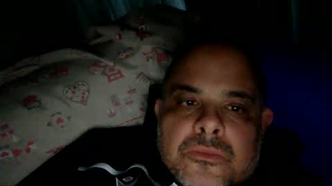 clubtm002 online show from 01/19/25, 07:46