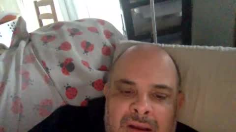 clubtm002 online show from 02/21/25, 08:18