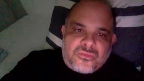 clubtm002 online show from 02/24/25, 02:58