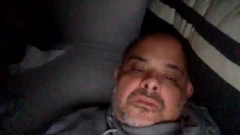 clubtm002 online show from 02/25/25, 04:35