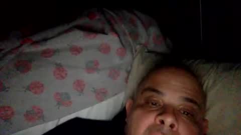 clubtm002 online show from 03/03/25, 01:10