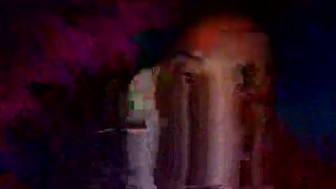 clubtm002 online show from 09/23/25, 01:52