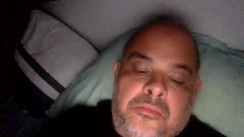 clubtm002 online show from 09/26/25, 03:10