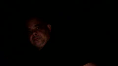 clubtm002 online show from 10/17/25, 04:48