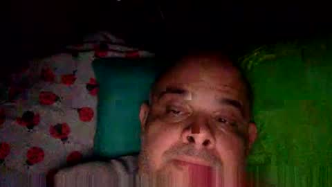 clubtm002 online show from 10/19/25, 04:35